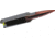 Federal Elite Hunter 6.5 Creedmoor 156 grain Federal Premium Berger Peak Alloy Cased Rifle Ammunition