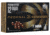 Federal PD132NRA00 Personal Defense NRA Buckshot 12 Gauge 2.75 9 Pellets 00 Buc