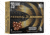Federal Premium Personal Defense 20 Gauge 2 3/4 in 2 Buck w/ Flite Control Buckshot Shotgun Ammo, 5 Round, PD204 2B