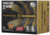 Federal Personal Defense 32 H&amp;R Mag 85 Grain Hydra-Shok Deep JHP Brass Pistol Ammo, 20 Rounds, P32HRHSD1
