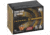 Federal Personal Defense 32 H&amp;R Mag 85 Grain Hydra-Shok Deep JHP Brass Pistol Ammo, 20 Rounds, P32HRHSD1
