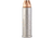 Federal Personal Defense 32 H&amp;R Mag 85 Grain Hydra-Shok Deep JHP Brass Pistol Ammo, 20 Rounds, P32HRHSD1