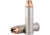 Federal Personal Defense 32 H&amp;R Mag 85 Grain Hydra-Shok Deep JHP Brass Pistol Ammo, 20 Rounds, P32HRHSD1