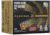 Federal Personal Defense 32 H&amp;R Mag 85 Grain Hydra-Shok Deep JHP Brass Pistol Ammo, 20 Rounds, P32HRHSD1