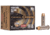 Federal Premium Personal Defense Hydra-Shok 357 Magnum 158 Grain Jacketed Hollow Point Centerfire Pistol Ammunition