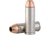 Federal Personal Defense 45 COLT 210 Grain Hydra-Shok Deep JHP Pistol Ammo, 20 Rounds, P45CHSD1