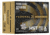 Federal Personal Defense HST 44 Rem Mag 230 Grain HST JHP Brass Pistol Ammo. 20 Rounds, P44HST1S