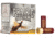 Federal Premium Prairie Storm 12 Gauge 2.75in #3 Shot 1 1/8oz 1500 ft/s Centerfire Shotgun Shot Ammo, 25 Rounds, PFSX147FS 3