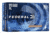 Federal Premium Power-Shok 12 Gauge 16 Pellet 2-3/4in Buckshot Shotgun Ammo, #1, 5 Rounds, F127 1B
