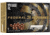 Federal Premium 12 Gauge 16 Pellet 2-3/4in Shotgun Ammo, #1, 5 Rounds, P154 1B