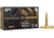 Federal Premium 308 Win 175 Grain Centerstrike Centerfire Rifle Ammo, 20 Rounds, GM308OTM2