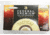 Federal Premium Law Enforcement Tactical .308 Winchester 168 Grain Bonded Tipped Steel Cased Centerfire Rifle Ammo, 200 Rounds, FEDELE308TT2CS