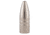 Federal Premium .375 Cal 250Gr Tbbc Comp Bullet, PB375TBBC250
