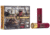 Federal Premium 3rd Degree w/ HeavyweightTSS 12 Gauge 2oz 3 1/2in Shotgun Ammo, 5/6/7 Shot, 5 Rounds, PTDX139 567