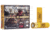 Federal Premium 3rd Degree 20 Gauge 1 7/16oz 3rd Degree with HEAVYWEIGHT TSS Centerfire Shotgun Ammo, 5 Rounds, PTDX258 567