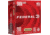 Federal Premium 40 S&amp;W 180 Grain FMJ Champion Loose Pack Brass Centerfire Pistol Ammo, 400 Rounds, C40180A400