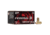 Federal Premium 40 S&amp;W 180GR FULL METAL JACKET AMMO 500RD, AE40R100 CASE
