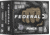 Federal Premium .44 S&amp;W Puch Brass Cased Centerfire Pistol Ammo, 20 Round, PD44SP1