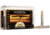 Federal Premium .458 Cal 500Gr Tbsh Comp Bullet, PB458TBSH500