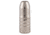 Federal Premium 474 Cal 500Gr Tbbc Comp Bullet, PB474TBBC500