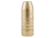 Federal Premium .474 Cal 500Gr Tbsh Comp Bullet, PB474TBSH500