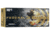 Federal Premium 7mm PRC 165 Grain Terminal Ascent Rifle Ammo, 20 Rounds, P7PRCTA2-20RD