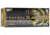 Federal Premium 7mm PRC 175 Grain ELD-X Rifle Ammo, 20 Rounds, P7PRCELDX1