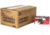 Federal Premium American Eagle Handgun Ammunition 9mm Luger 115 gr FMJ 1180 fps 500/ct, FAAE9DP100C