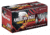 Federal Premium VARMinT / PREDATOR .17 Hornet 20 Grain Tipped Varmint Centerfire Rifle Ammo, 50 Rounds, AE17H20TVP