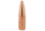 Federal Premium .224 Valkyrie 75 Grain Total Metal Jacket Rifle Ammo, 20 Rounds, AE224VLK1