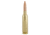 Federal Premium American Eagle Rifle Ammo, 6.5 Creedmoor, Open Tip Match, 120 grain, 100 Rounds, AE65CRD2 AC1