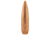 Federal Premium American Eagle Rifle Ammo, 6.5 Creedmoor, Open Tip Match, 120 grain, 100 Rounds, AE65CRD2 AC1