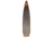 Federal Premium American Eagle Rifle Ammo, 6.5 Creedmoor, Open Tip Match, 120 grain, 100 Rounds, AE65CRD2 AC1