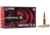 Federal Premium American Eagle Rifle Ammo, 6.5 Creedmoor, Total Metal Jacket, 120 grain, 20 Rounds, AE65CRD3