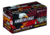 Federal Premium VARMinT / PREDATOR 6.5mm Grendel 90 Grain TNT Jacketed Hollow Point Centerfire Rifle Ammo, 50 Rounds, AE65GDL90VP