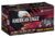 Federal Premium American Eagle Rifle Ammo, 6.8mm Remington SPC, Jacketed Hollow Point, 90 grain, 50 Rounds, AE6890VP
