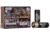 Federal Premium Black Cloud 12 Gauge 1.25 oz Black Cloud TSS Centerfire Shotgun Ammo, 3,9 Shot, 10 Rounds, PWBTSSX142 39, PWBTSSX142 39
