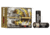 Federal Premium Black Cloud TSS 12 Gauge 1 1/4oz 3in Shotgun Ammo, BB 7 Shot, 10 Rounds, PWBTSSX142 39