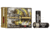 Federal Premium Black Cloud TSS 12 Gauge 1 1/4oz 3in Shotgun Ammo, 3,9 Shot, 10 Round, PWBTSSX142 7BB