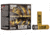 Federal Premium Black Cloud 20 Gauge 1oz Black Cloud FS Steel Centerfire Shotgun Ammo, 4 Shot, 25 Rounds, PWBX209 4