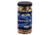 Federal Premium BYOB .22 Long Rifle 36 Grain Copper Plated Hollow Point Rimfire Ammo, 450 Rounds, 750BTL450