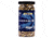 Federal Premium BYOB .22 Long Rifle 36 Grain Copper Plated Hollow Point Rimfire Ammo, 450 Rounds, 750BTL450