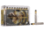 Federal Premium CAPE-SHOK .370 Sako Magnum 286 Grain Woodleigh Hydro Solid Centerfire Rifle Ammo, 20 Rounds, P370WH