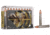 Federal Premium CAPE-SHOK .416 Magnum 400 Grain Swift A-Frame Centerfire Rifle Ammo, 20 Rounds, P416RSA