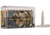 Federal Premium CAPE-SHOK .416 Rigby 400 Grain Swift A-Frame Centerfire Rifle Ammo, 20 Rounds, P416SA