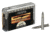 Federal Premium CAPE-SHOK .416 Magnum 400 Grain Trophy Bonded Bear Claw Centerfire Rifle Ammo, 20 Rounds, P416RT1