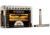 Federal Premium Cape-Shok Rifle Ammo, .416 Remington Magnum, Woodleigh Hydro Solid, 400 grain, 20 Rounds, P416RWH