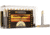 Federal Premium CAPE-SHOK .416 Rigby 400 Grain Trophy Bonded Sledgehammer Solid Centerfire Rifle Ammo, 20 Rounds, P416T2