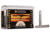 Federal Premium CAPE-SHOK .458 Winchester Magnum 500 Grain Trophy Bonded Bear Claw Centerfire Rifle Ammo, 20 Rounds, P458T2