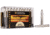 Federal Premium CAPE-SHOK .470 Nitro Express 500 Grain Trophy Bonded Bear Claw Centerfire Rifle Ammo, 20 Rounds, P470T1